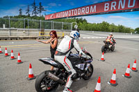 15-to-17th-july-2013;Brno;event-digital-images;motorbikes;no-limits;peter-wileman-photography;trackday;trackday-digital-images